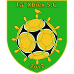 Ta’ Xbiex SC