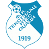 FK Tekstilac