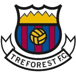 FC Treforest