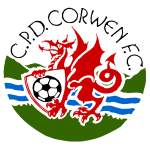 Llandrindod Wells FC