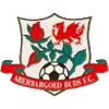 Cardiff Draconians FC