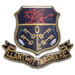 Llantwit Fardre