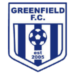 Greenfield FC