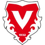 FC Vaduz II U23