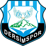 Dersimspor