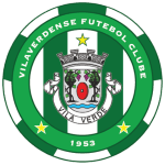 Vilaverdense FC
