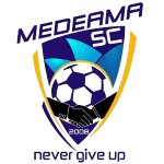 Medeama SC