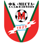 FK Mesta 2005