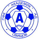 OFC Akademik Svishtov