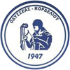 AS Odysseas Kordeliou