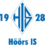 Höörs Idrottssällskap