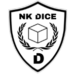 Dice - Veterani