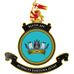 AFC Blyth