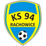 KS 94 Rachowice
