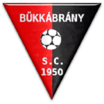 Bukkabrany SC