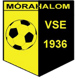 Kéménygyártó-Mórahalom VSE