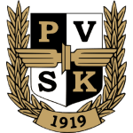 Pvsk Labdarugo Kft