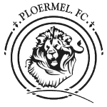 Ploërmel FC