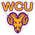 West Chester Golden Rams