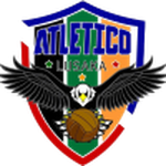 Atletico Lusaka