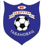 FK Zadrugar Tabanovac