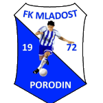 FK Mladost Porodin