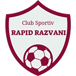 ACS Rapid Răzvani