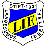 Langesund/Stathelle