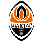 Shakhtar Donetsk