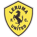 Leruma United
