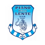 A.S.D. Piano Della Lente