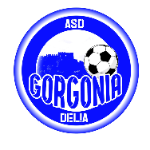 Gorgonia Delia