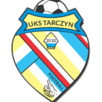 UKS Tarczyn