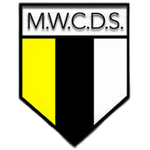 Melo Wanderers CDS