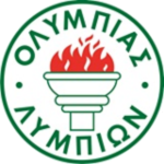 Olympias Lympion