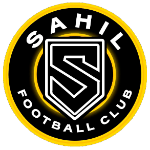 Sahil FC U18
