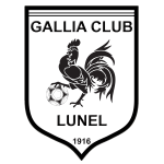 Gallia Club Lunel