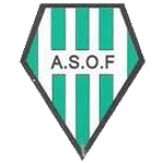 AS Outreau