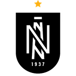 PAOK