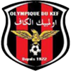 Olympique du Kef