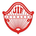 Jevnaker IF