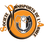 Société Omnisports de l'Armée