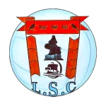 Lisboa SC