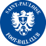 St Pauloise FC