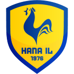 Hana IL