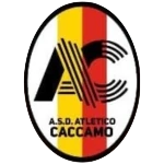 Real Caccamo