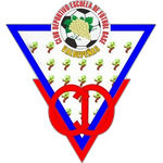 CD Valdepeñas