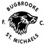 Bugbrooke St Michaels FC