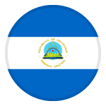 Nicaragua U20