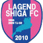 Lagend Shiga FC